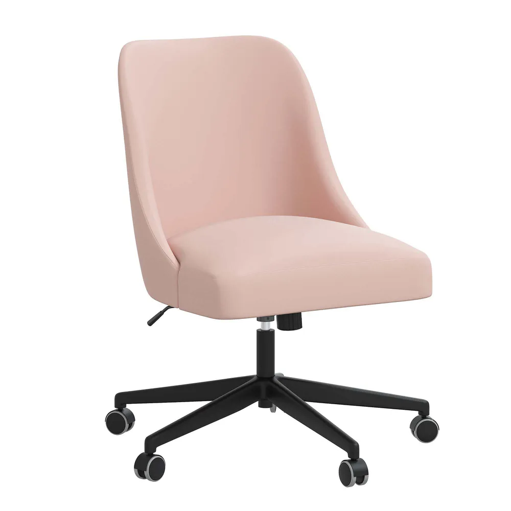 Helvetica chair west best sale elm