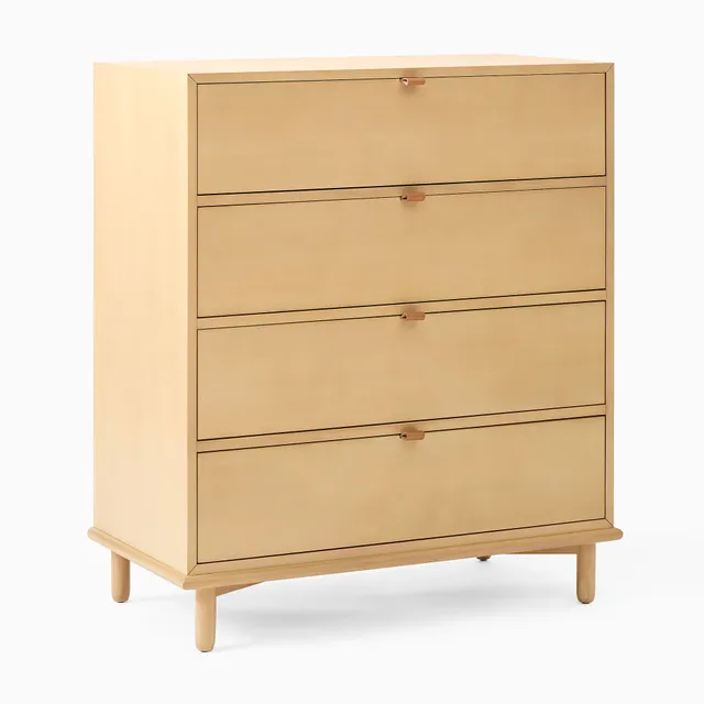 Pottery barn discount nash dresser