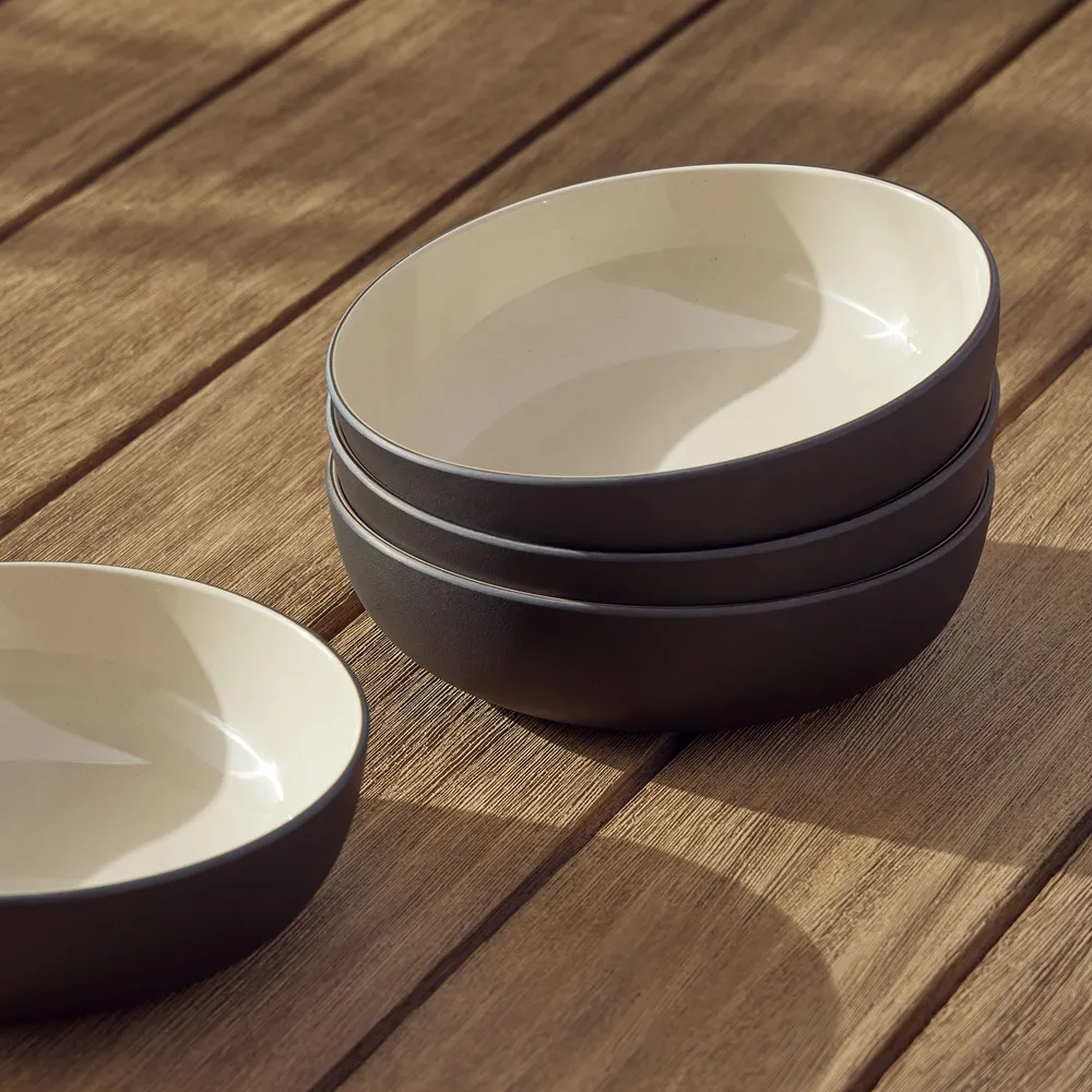Kaloh dinnerware deals