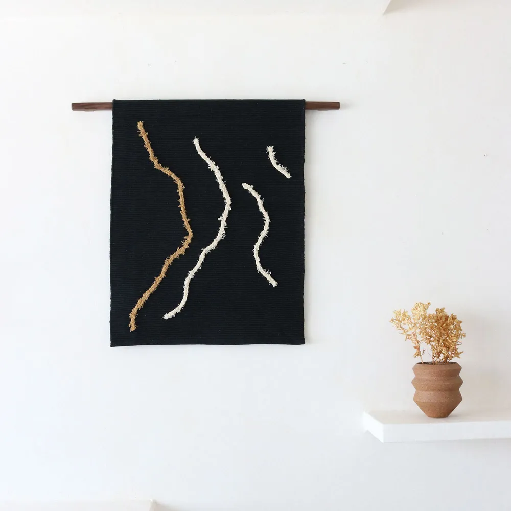 West best sale elm tapestry