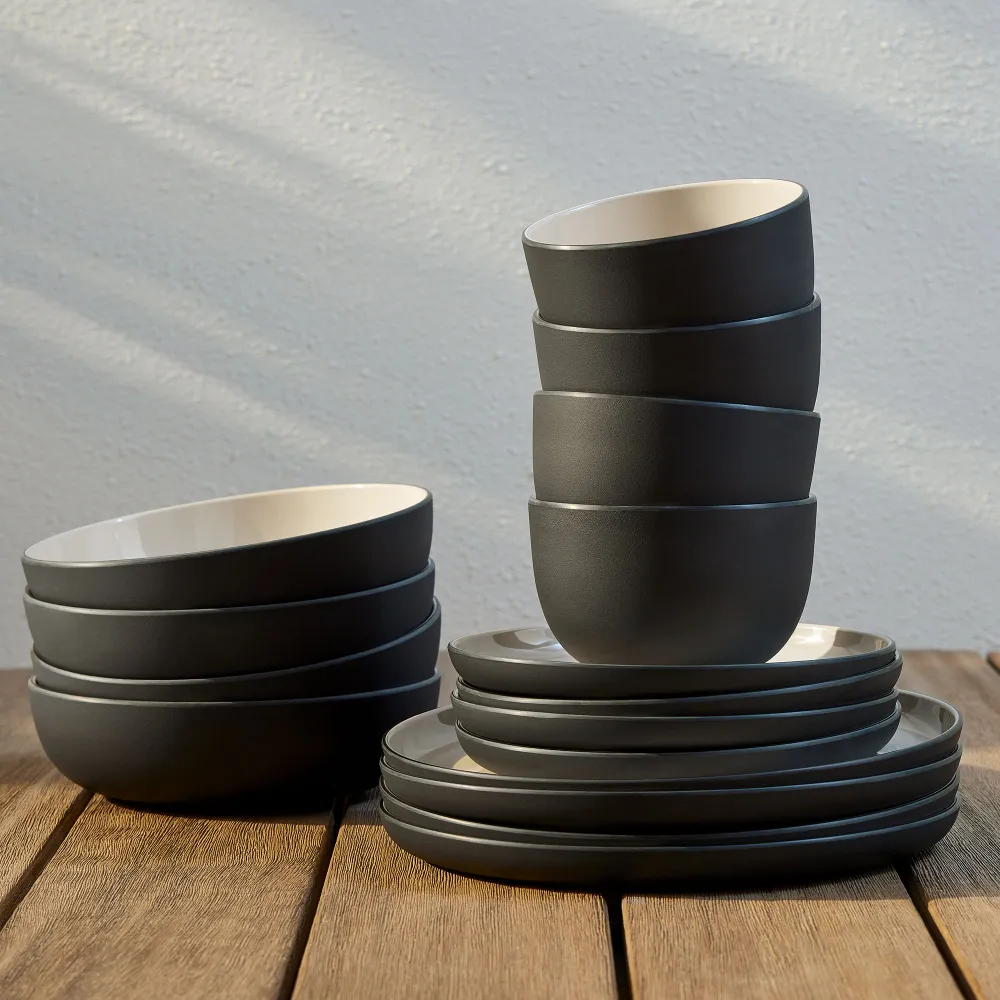 Kaloh dinnerware sales