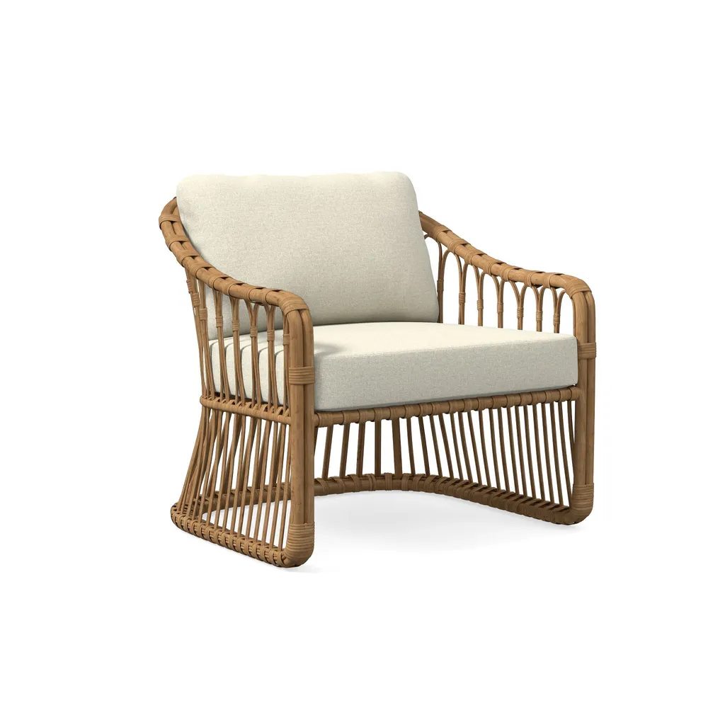 West elm sales patio cushions
