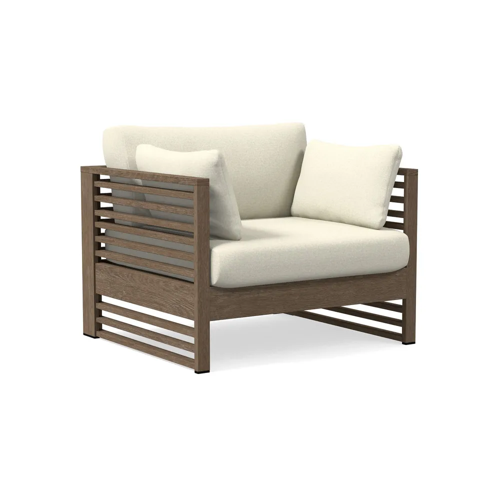 West elm shop outdoor seat cushions