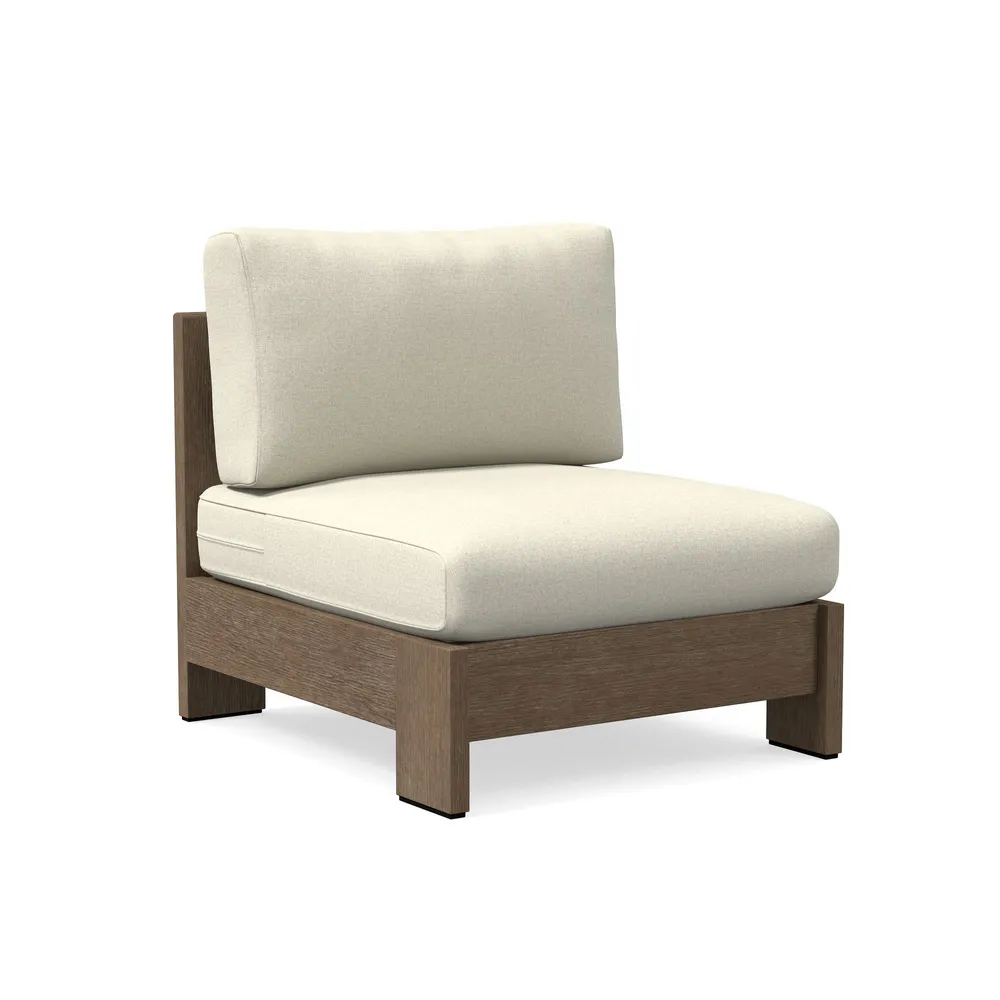 West elm shop outdoor furniture covers