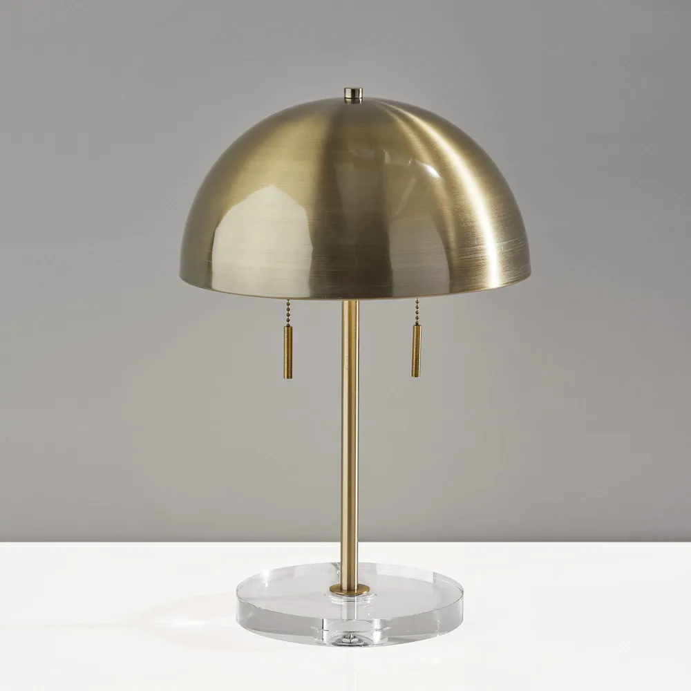 Light fixtures deals west elm