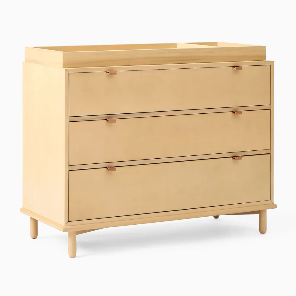 West elm outlet cora dresser