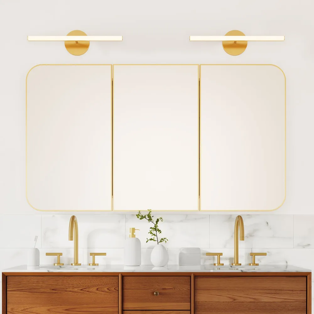 West elm pharmacy cabinet top