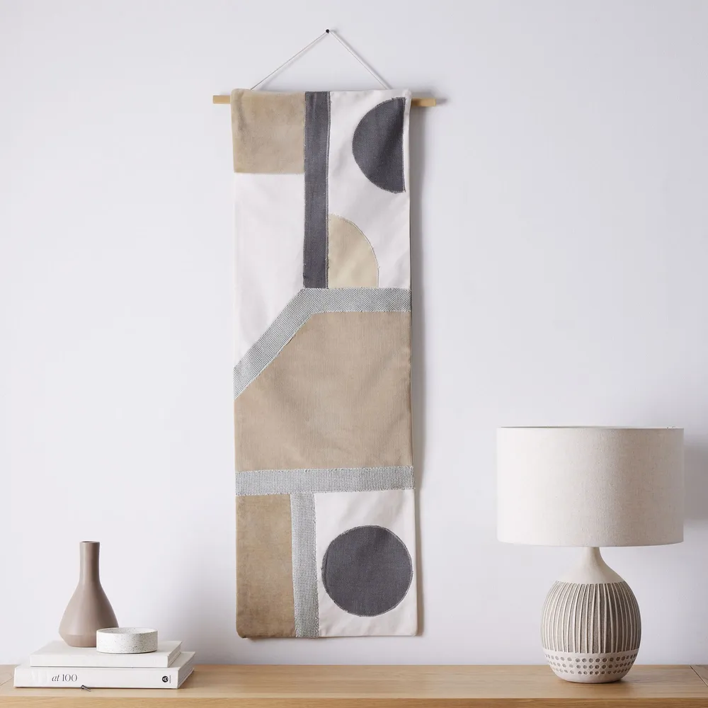 West Elm Southwest Creations Tapestry West Elm Pike and Rose