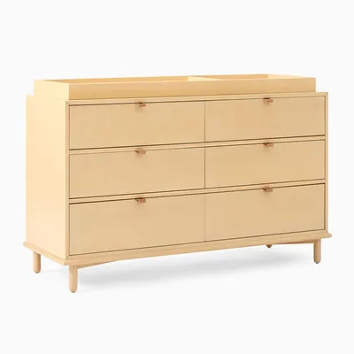 Pottery barn nash shop dresser