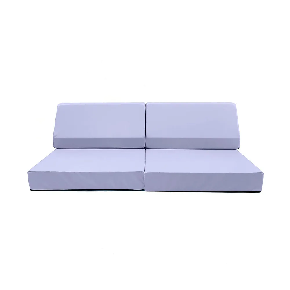 Blocksy couch top