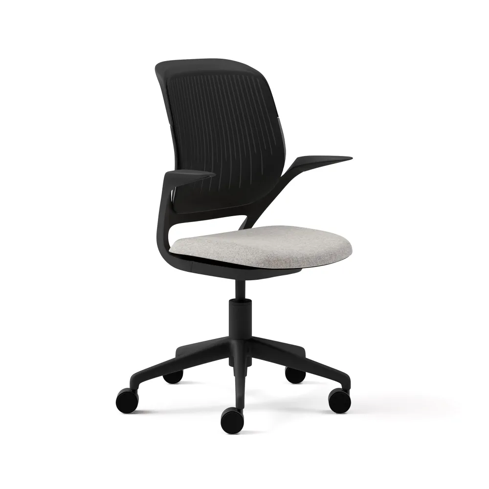 Steelcase cobi task chair sale