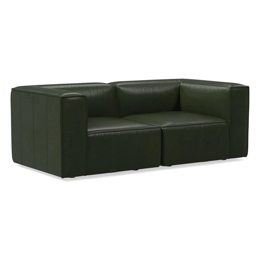 Remi sofa west elm hotsell
