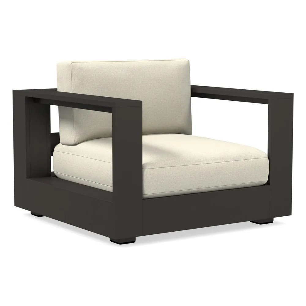 West elm chair cushion best sale