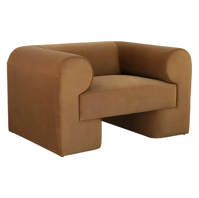 Joplin armchair sale