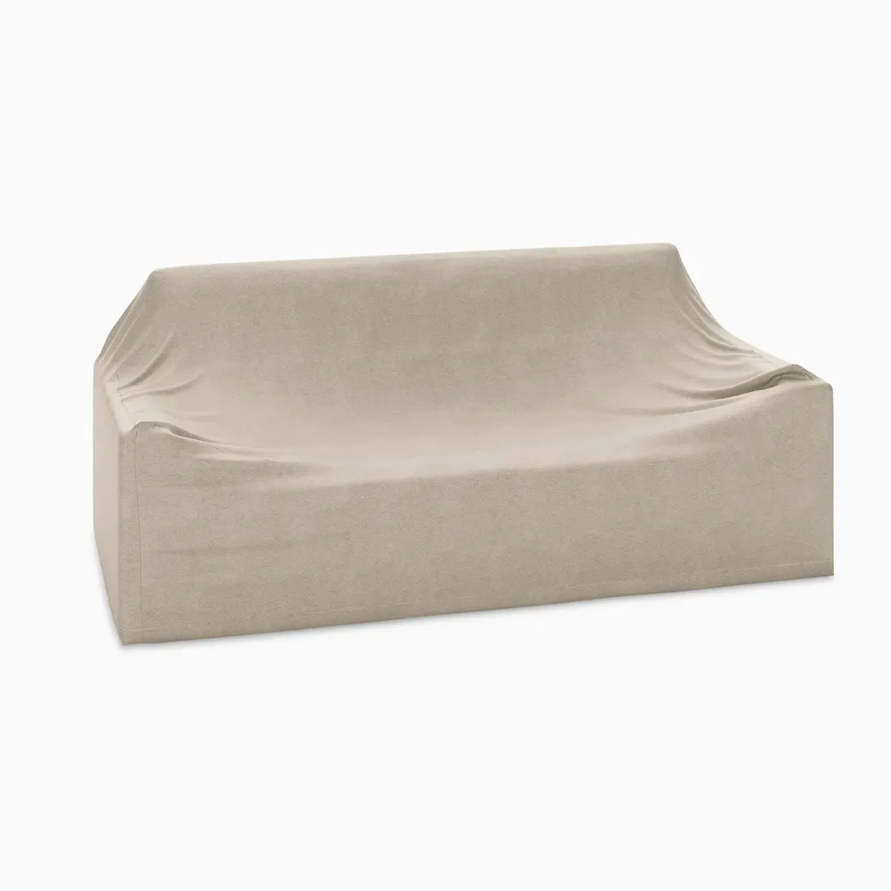 West elm hotsell urban outdoor sofa