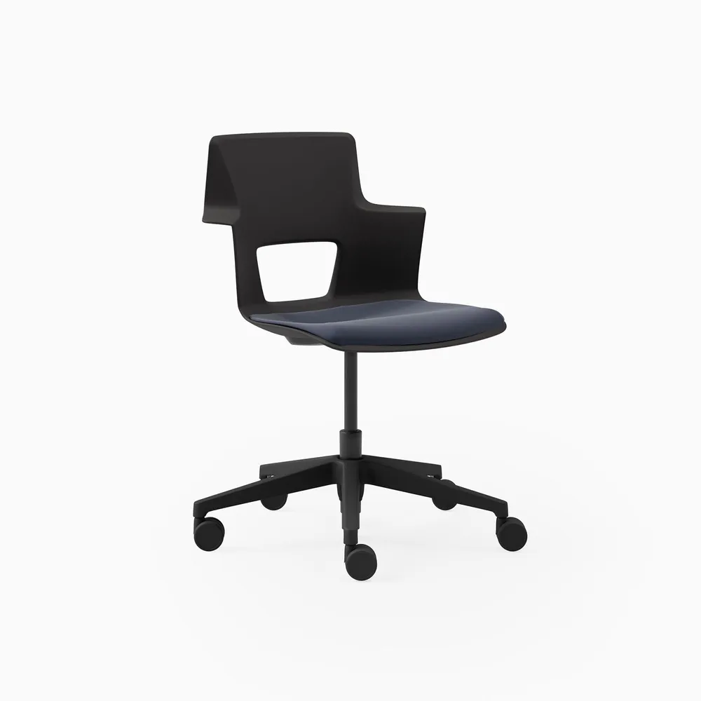 Steelcase shortcut sale chair
