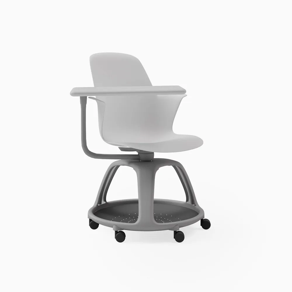 Steelcase node best sale chair price