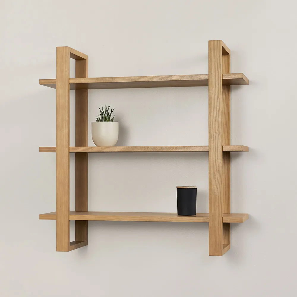 West clearance elm burrow