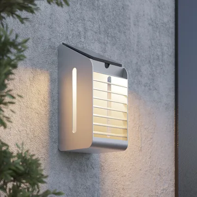 West elm shop outdoor lighting