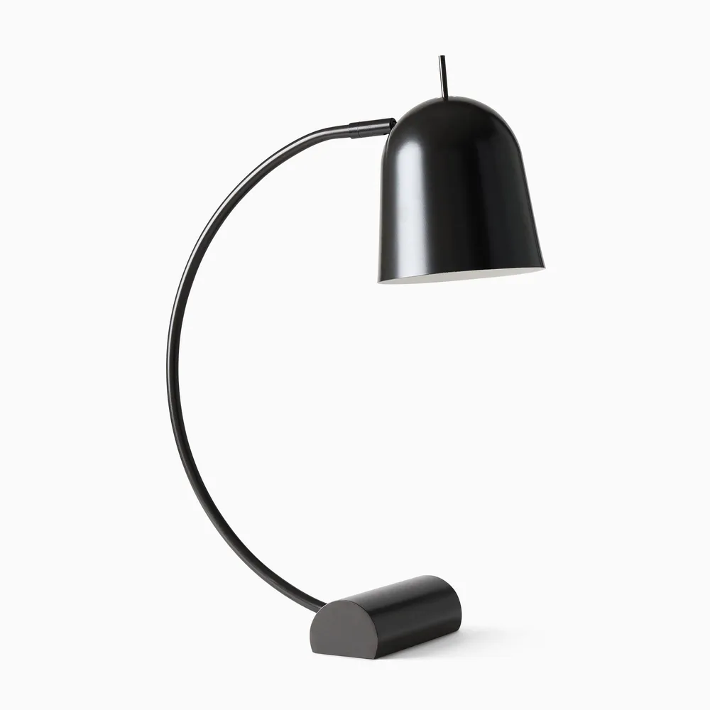Light fixtures outlet west elm