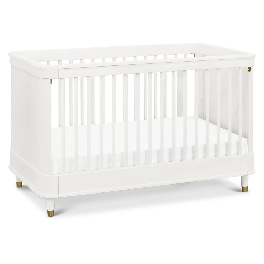 Crib west elm store