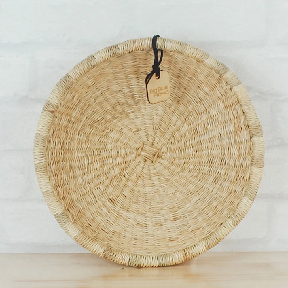 0105 basket on sale