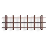 West Elm Burrow Index Wall Shelves Collection West Elm Pike