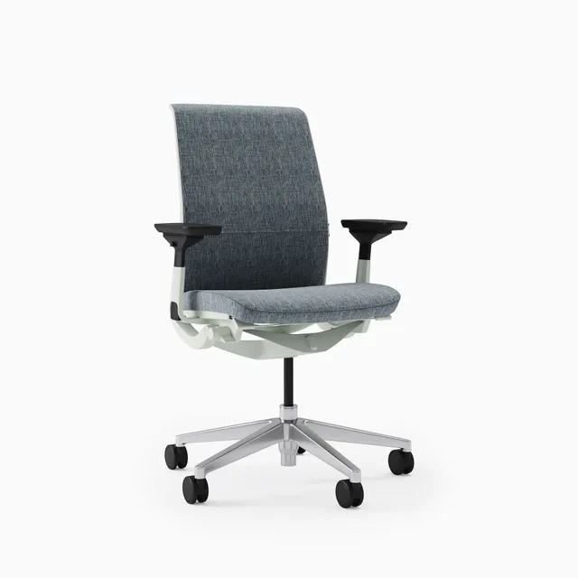Steelcase 442a40 deals