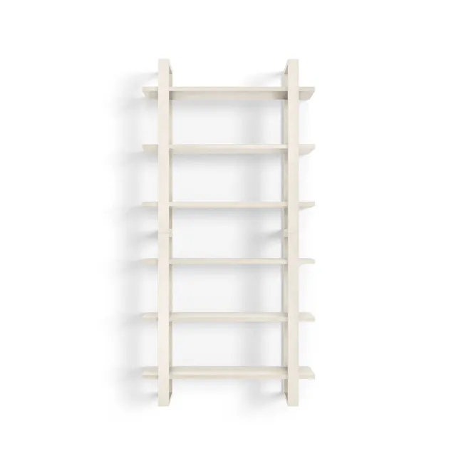 West elm shop burrow