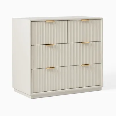 Quinn lacquer outlet entry cabinet