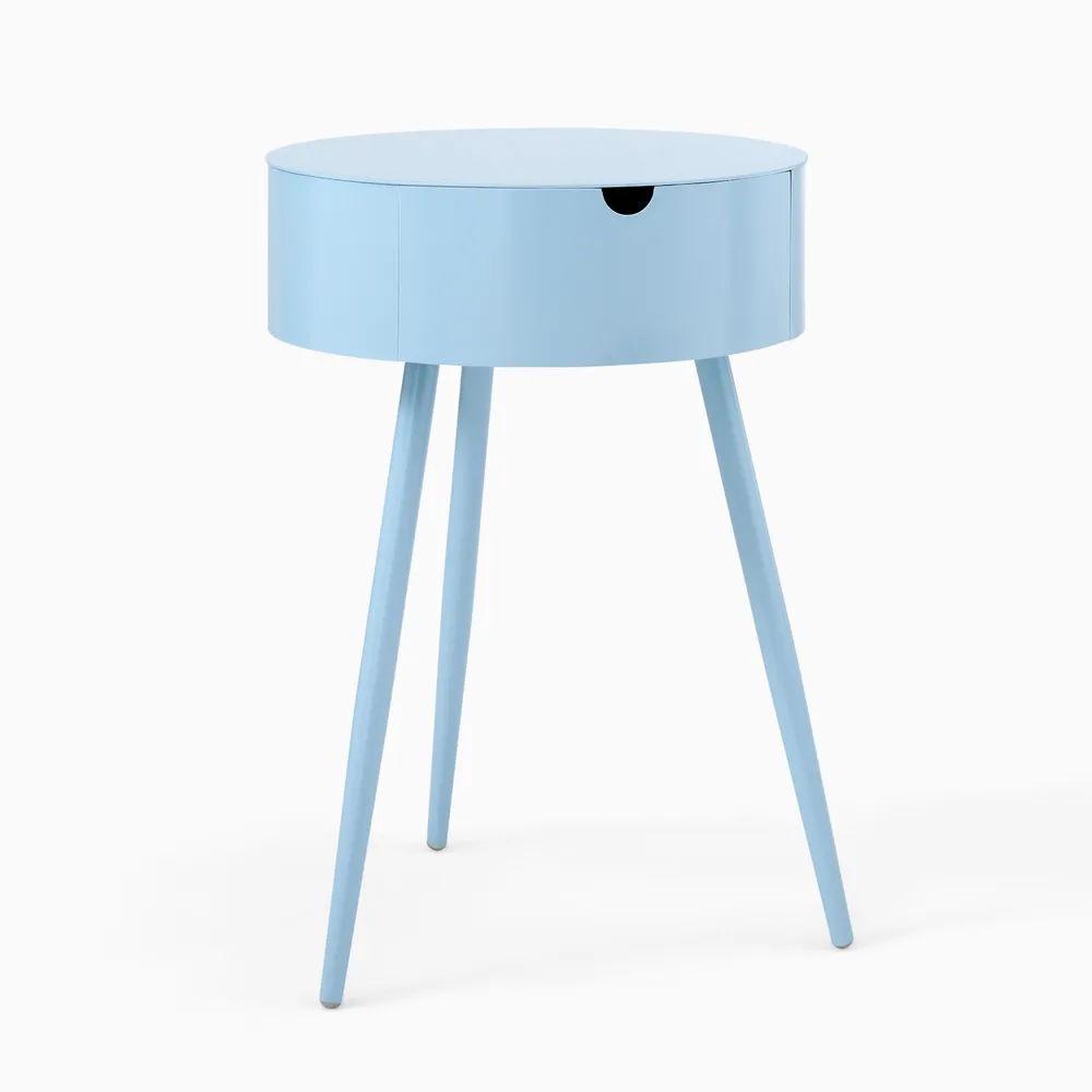Mitzi nightstand shop