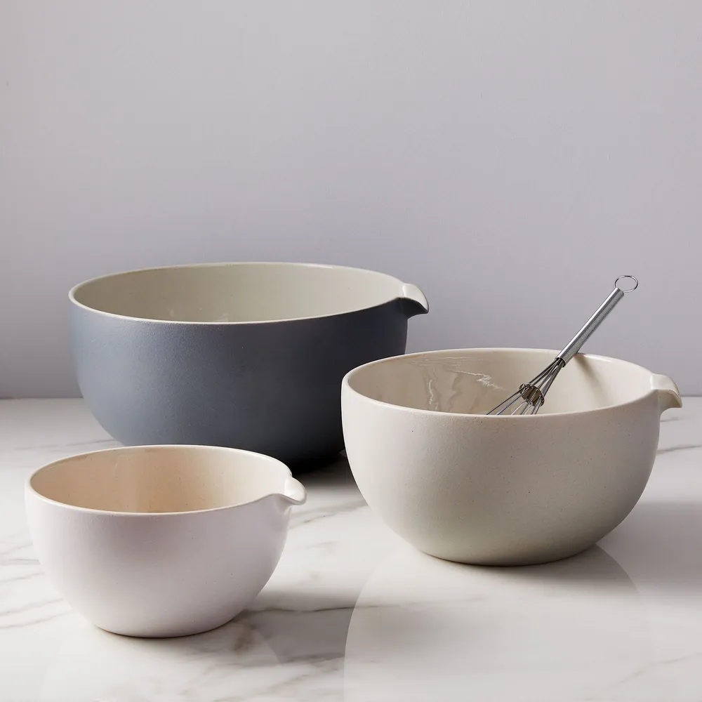 Kaloh dinnerware clearance