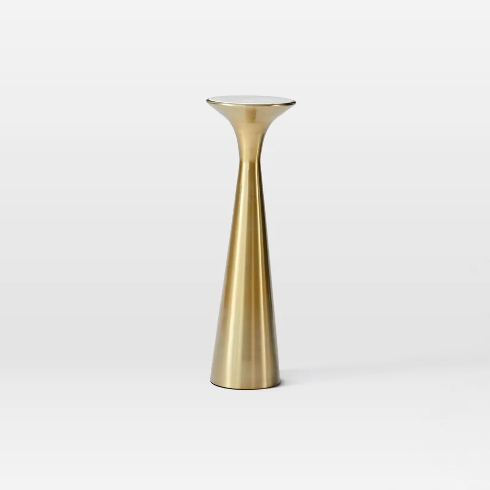 West sales elm silhouette