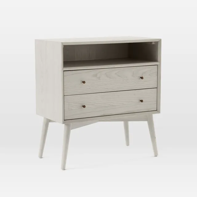 Grand nightstand online