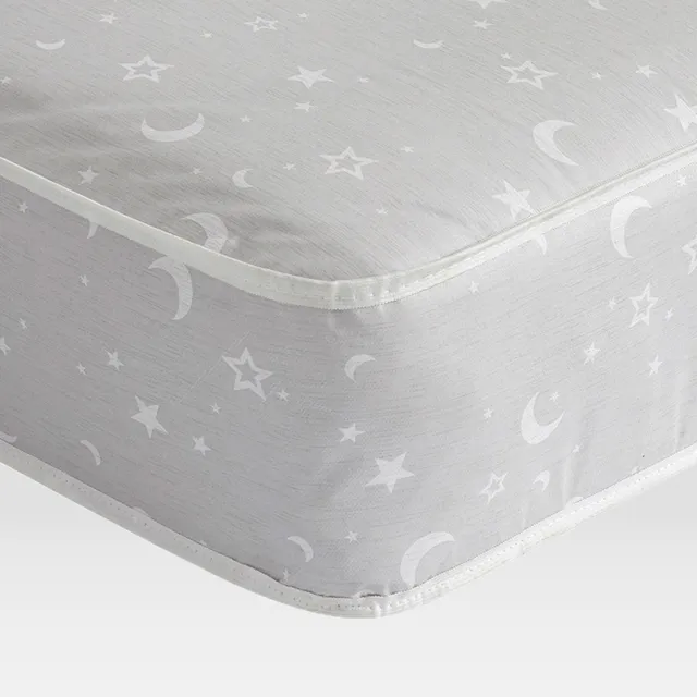Lullaby studio sales crib mattress