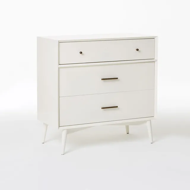 West elm online cora dresser