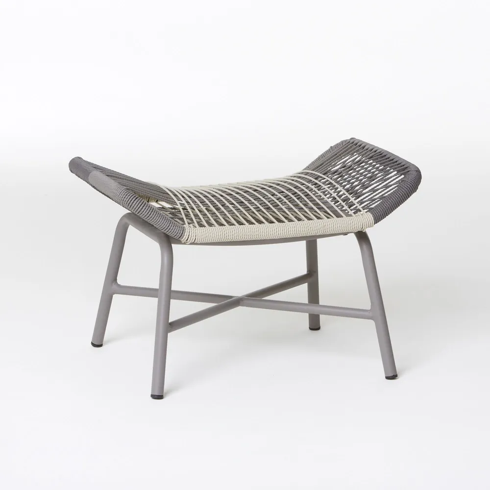 West new arrivals elm huron