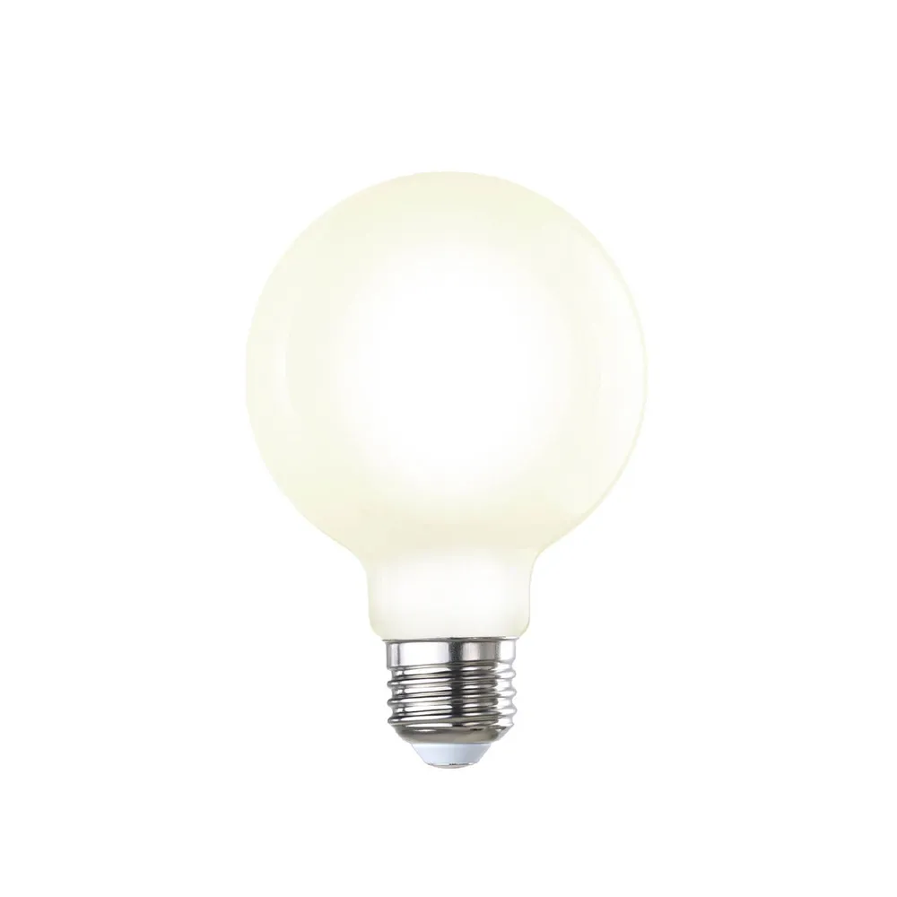 West elm new arrivals bulb