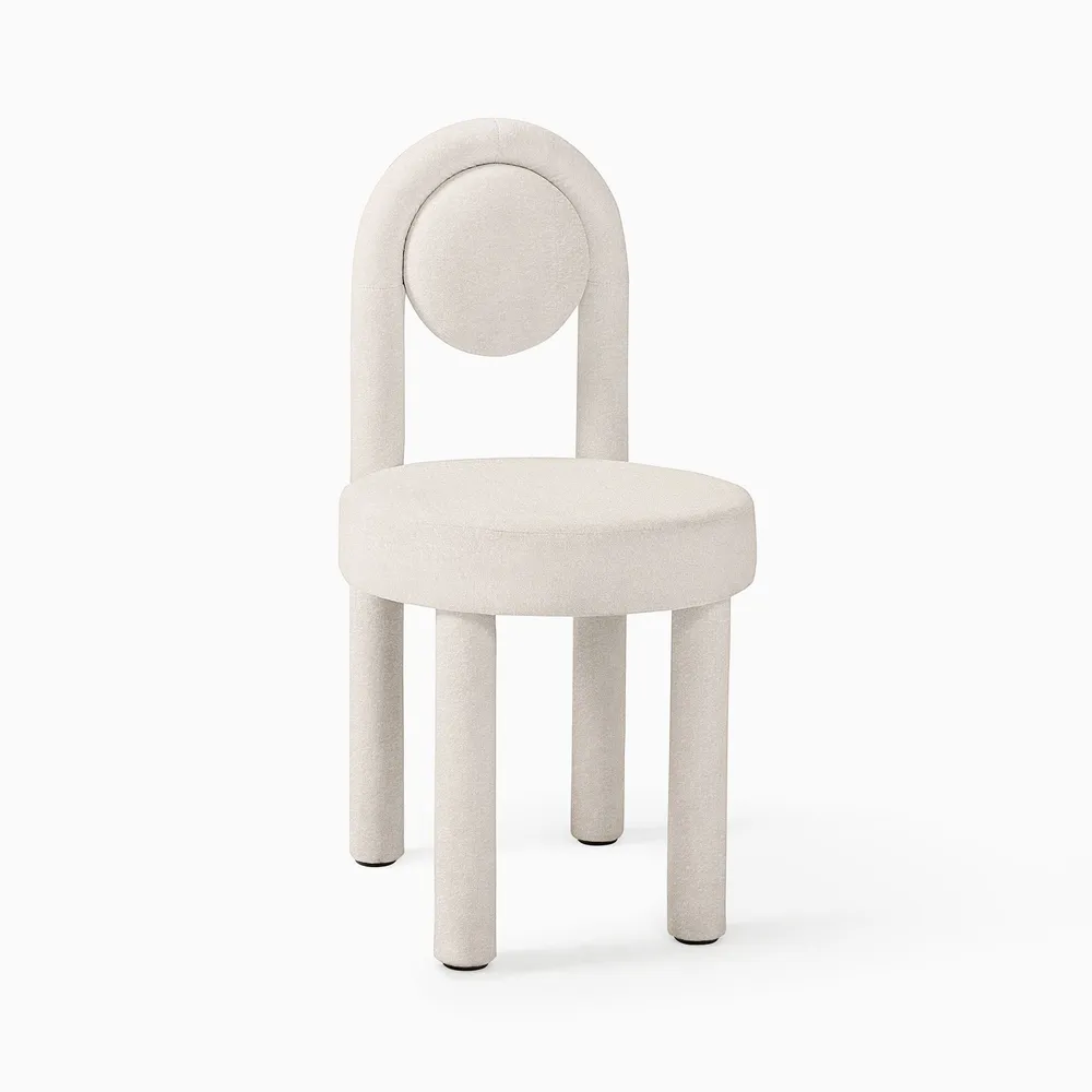 West elm kids desk sales