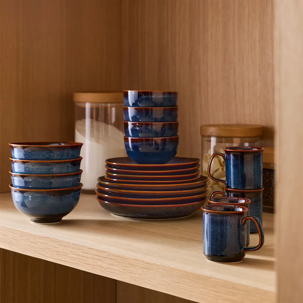 West elm sale dinnerware set