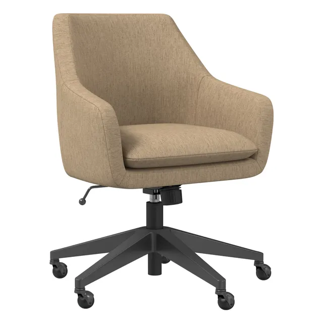 West elm new arrivals helvetica