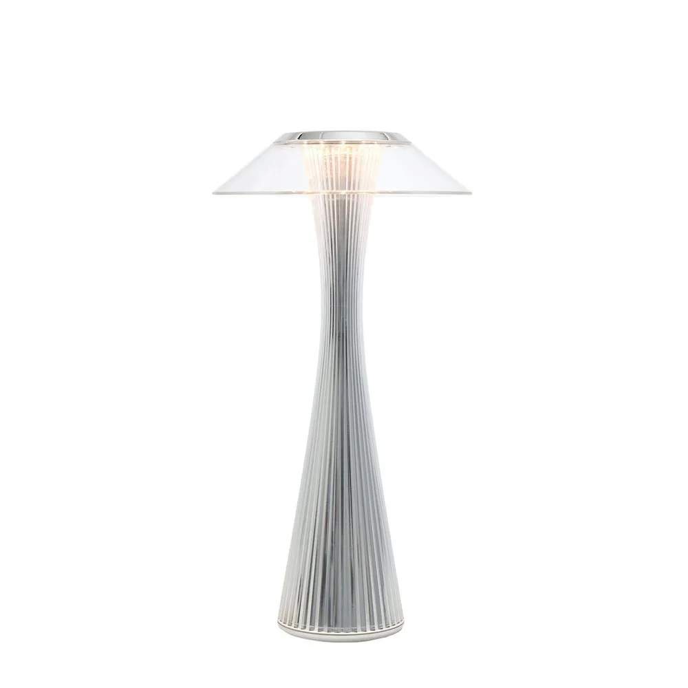 West elm top outdoor lighting
