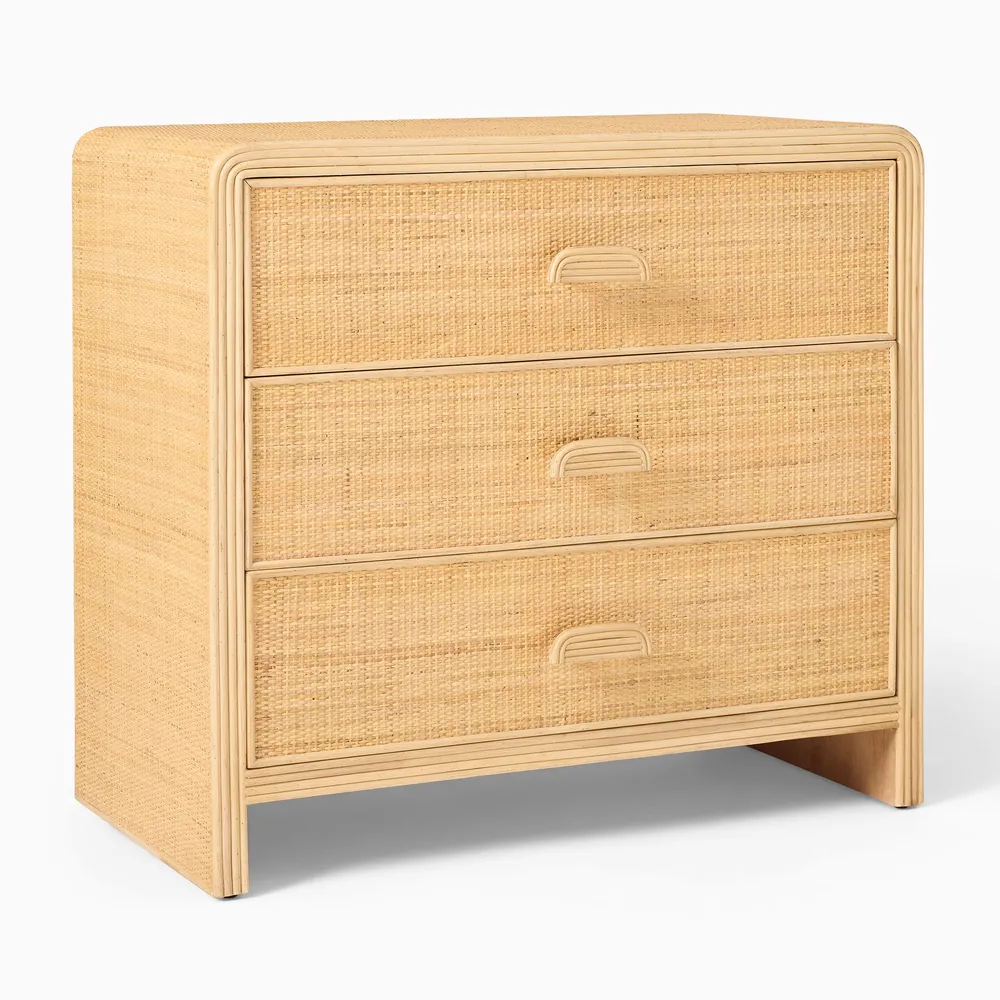 West elm deals margot dresser