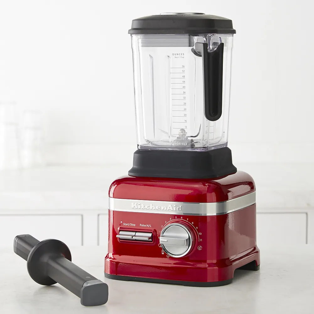 Williams Sonoma KitchenAid® Pro Line® Series Blender with Thermal