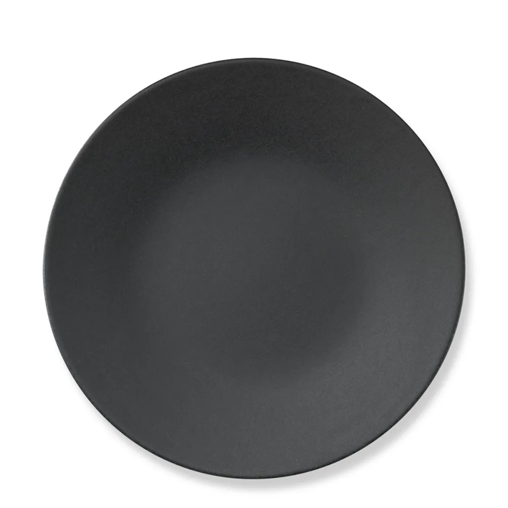 apilco-plates-store-website-clc-cet-edu