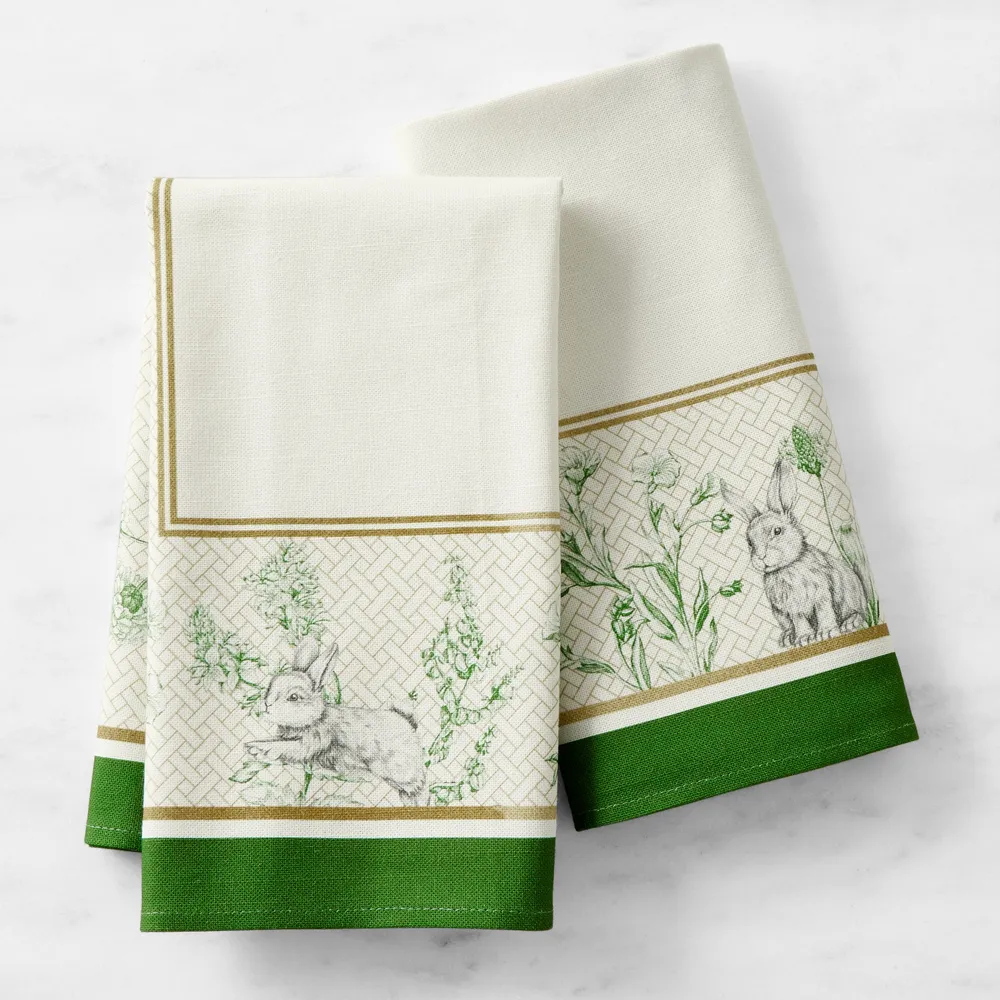 Sonoma oeko tex online towels