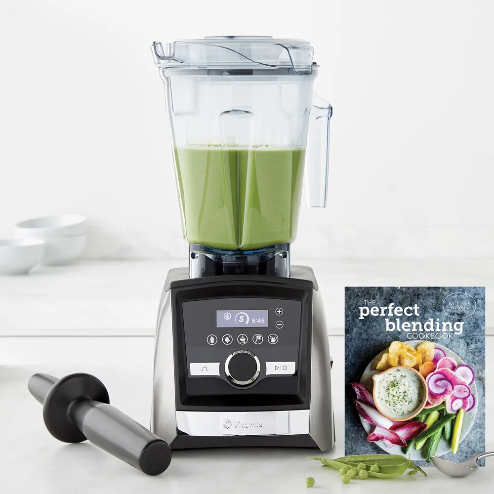 Vitamix a clearance