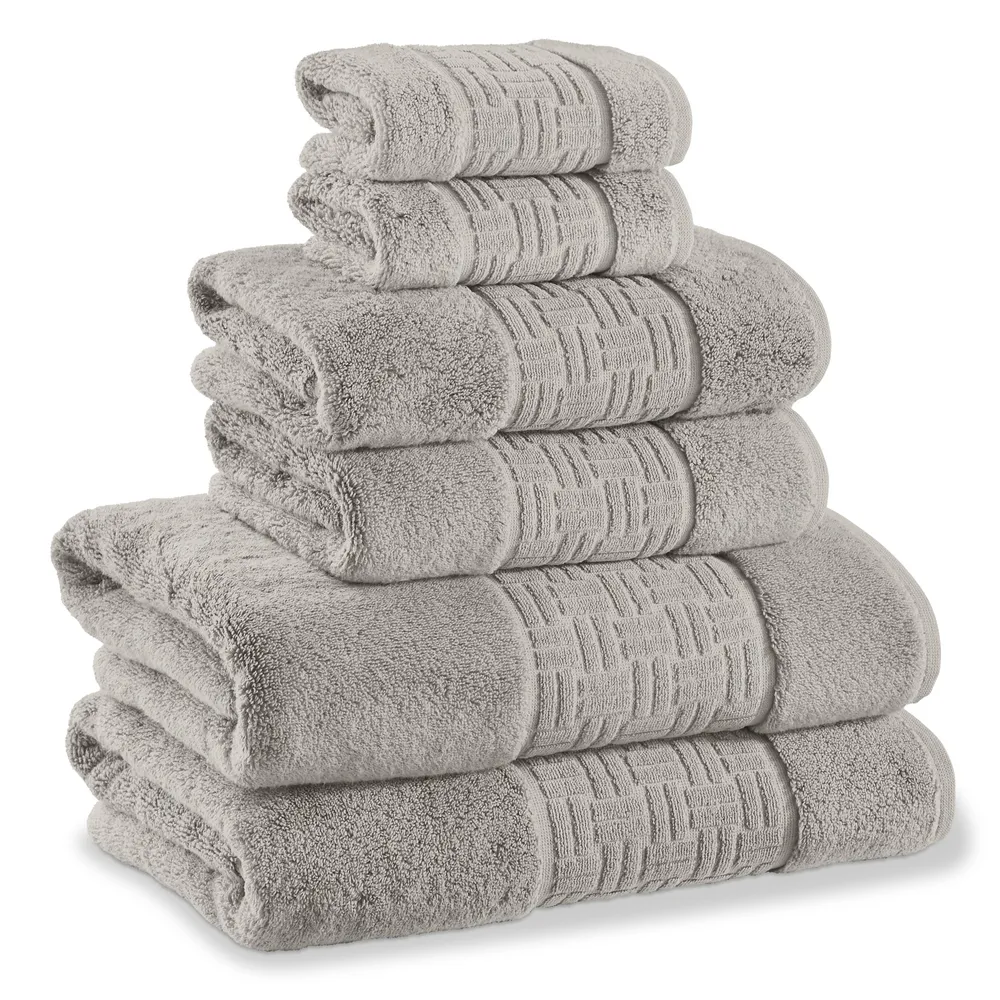 Tencel towels discount