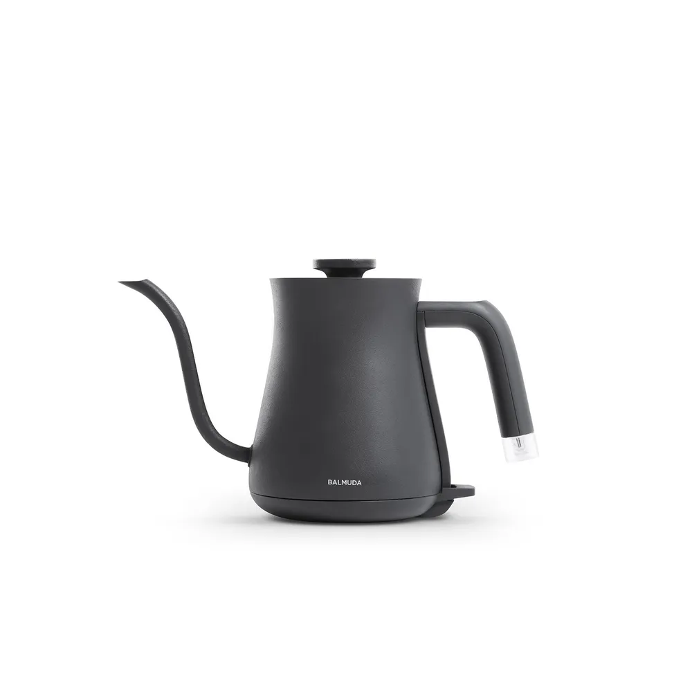 Williams sonoma hotsell electric kettle