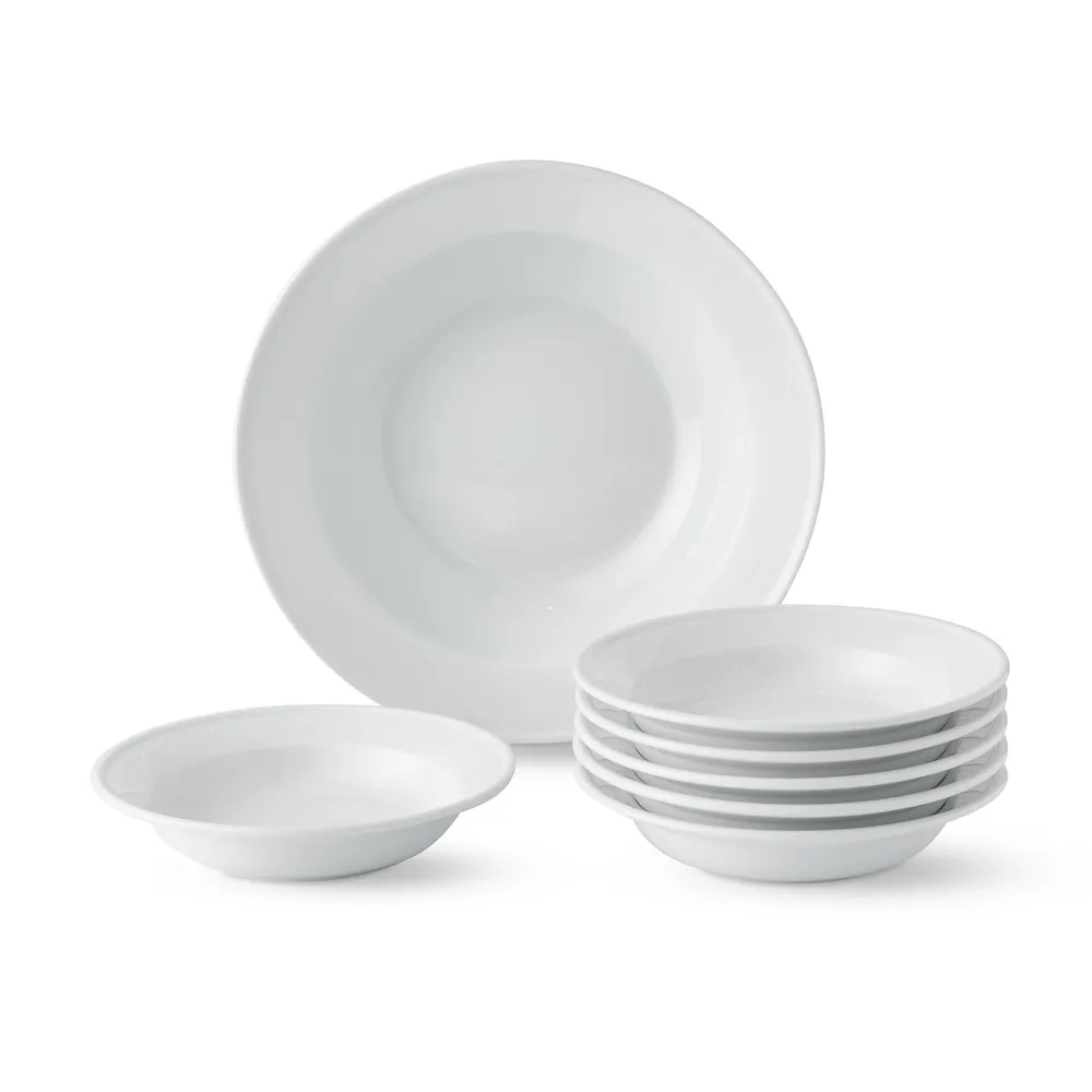 Williams sonoma outlet serving bowl